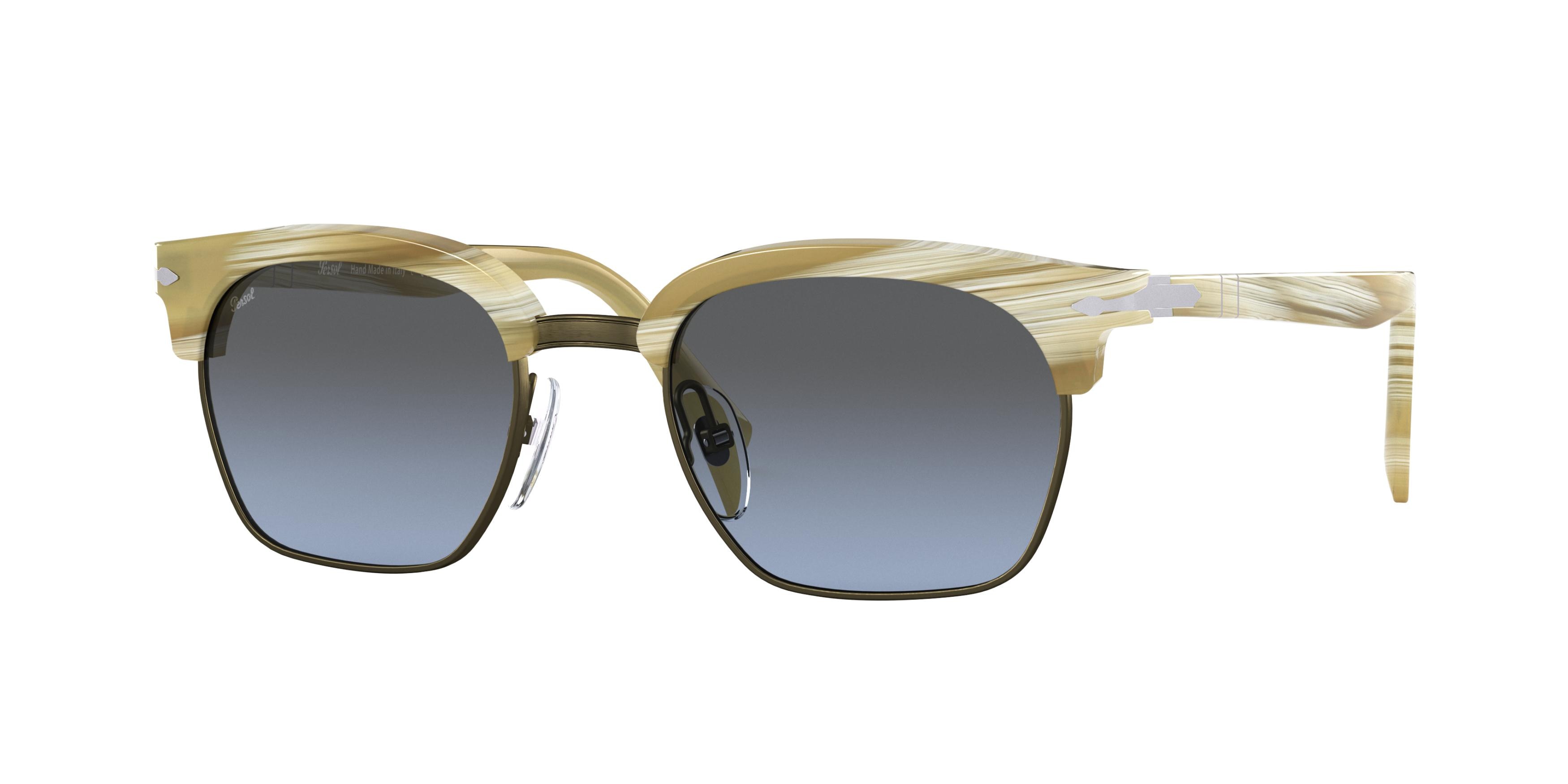 Persol PO3199S 111596